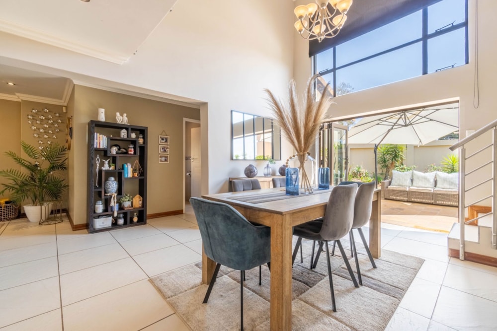 House sold in Glen Marais - KTP1677228 House sold in Glen Marais - KTP1677228