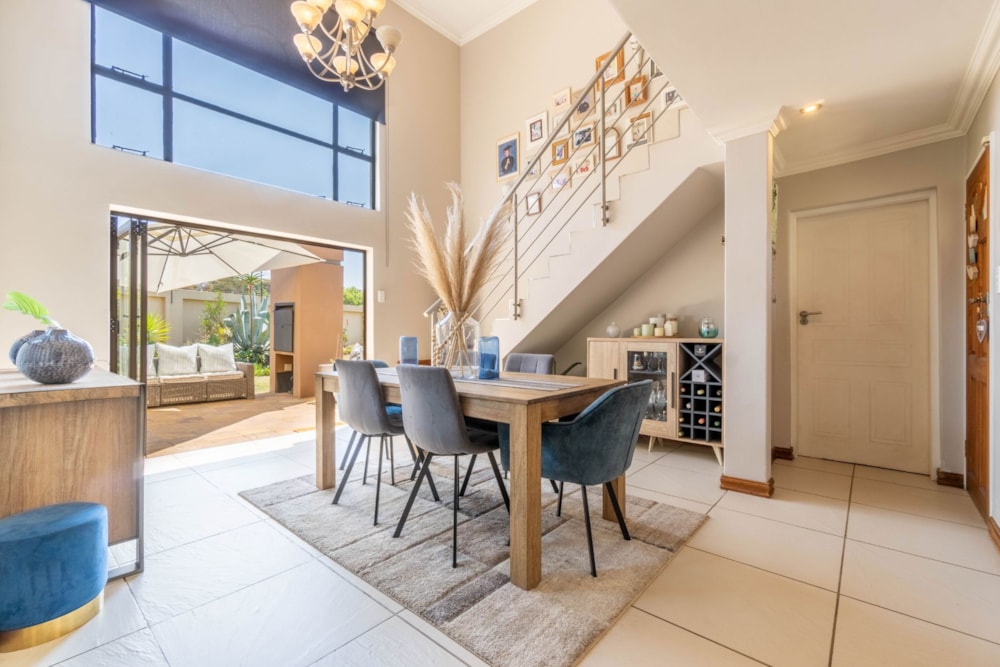 House sold in Glen Marais - KTP1677228 House sold in Glen Marais - KTP1677228