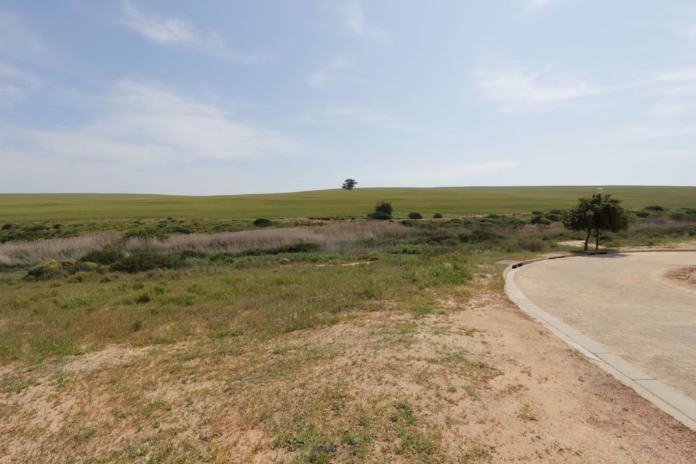 Vacant land sold in Mount Royal Golf & Country Estate - 1SJ1676405 Vacant land sold in Mount Royal Golf & Country Estate - 1SJ1676405