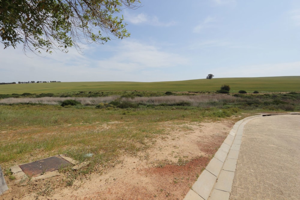 Vacant land sold in Mount Royal Golf & Country Estate - 1SJ1676405 Vacant land sold in Mount Royal Golf & Country Estate - 1SJ1676405