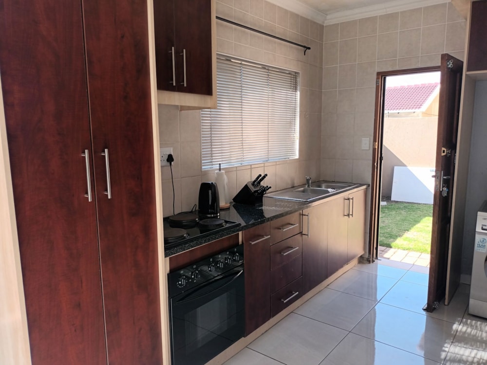 House for sale in Sonneveld - 1BJ1679136 House for sale in Sonneveld - 1BJ1679136