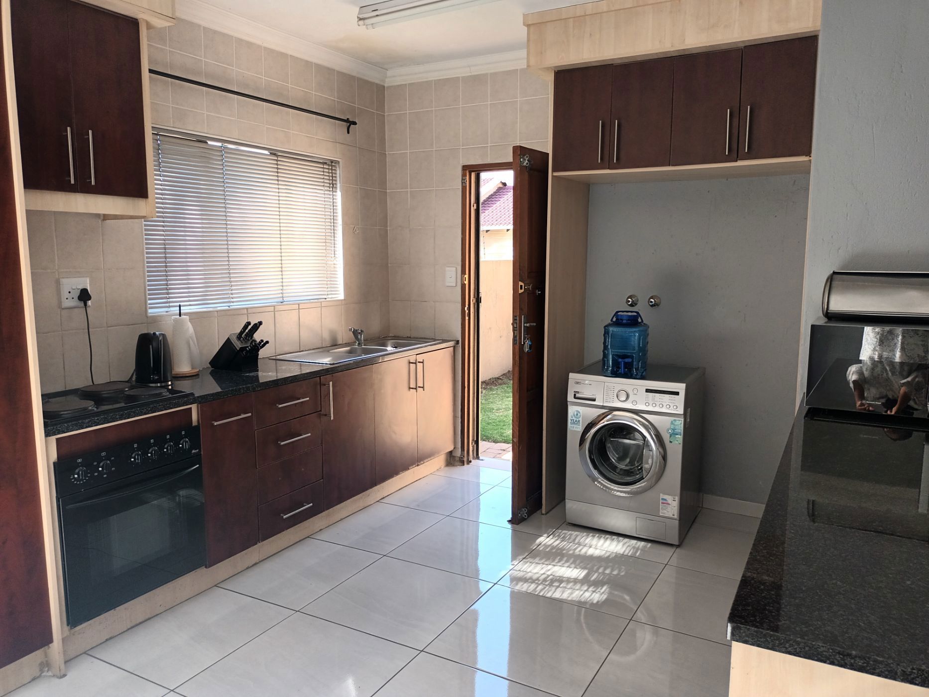 House for sale in Sonneveld - 1BJ1679136