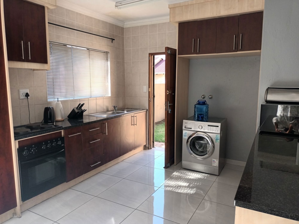 House for sale in Sonneveld - 1BJ1679136 House for sale in Sonneveld - 1BJ1679136