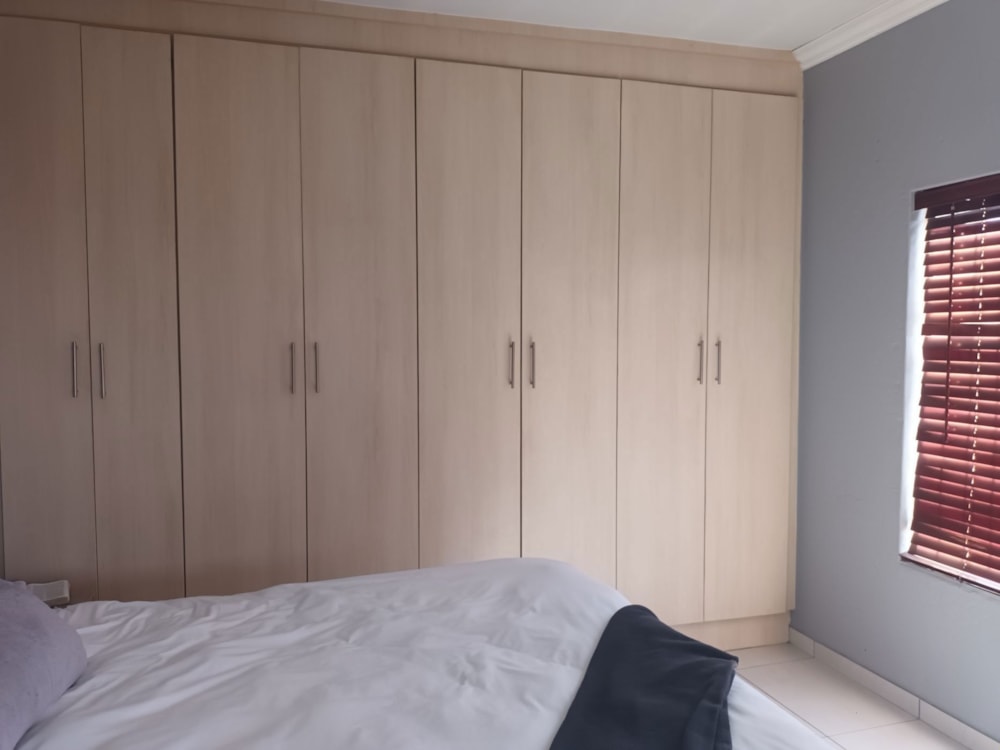 House for sale in Sonneveld - 1BJ1679136 House for sale in Sonneveld - 1BJ1679136