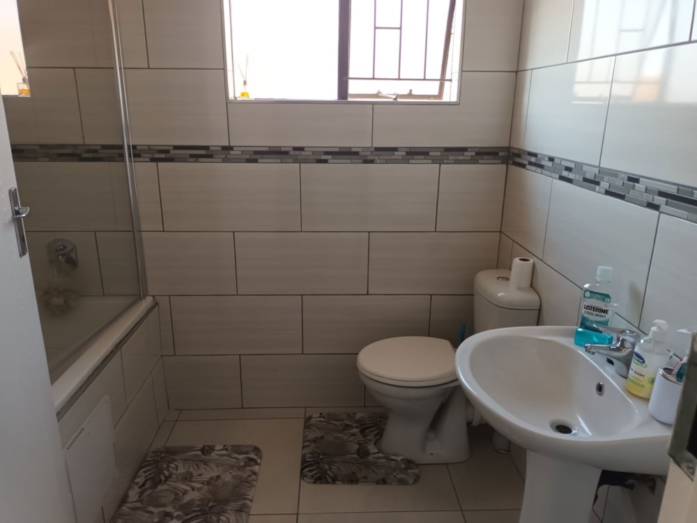 House for sale in Sonneveld - 1BJ1679136 House for sale in Sonneveld - 1BJ1679136