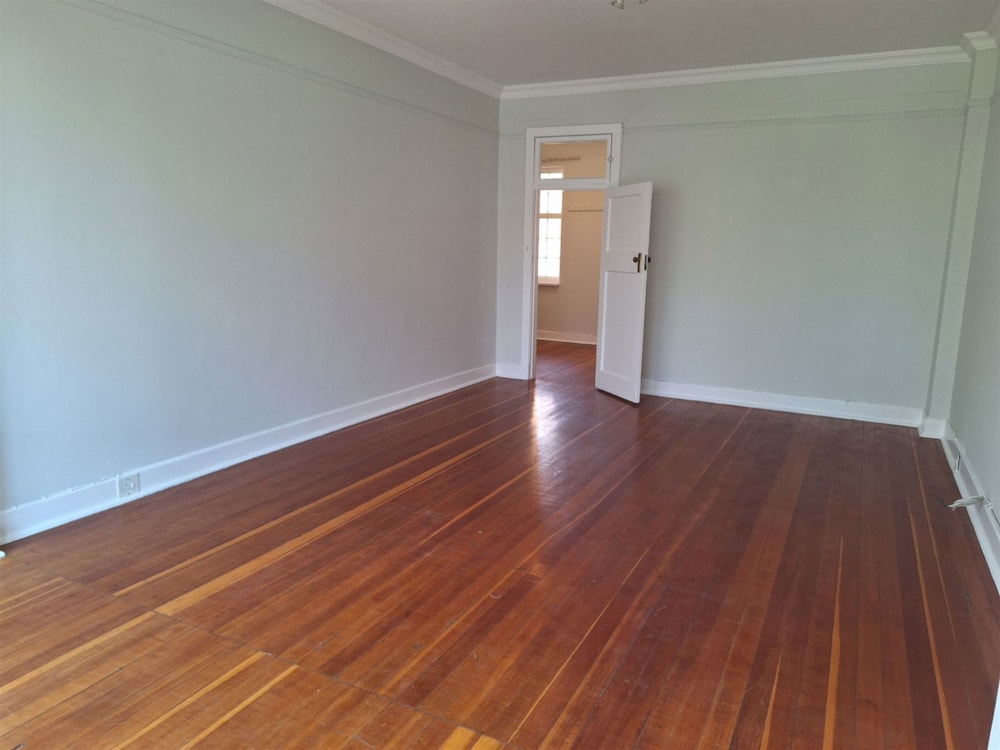 Apartment let in Killarney - JBL1679344 Apartment let in Killarney - JBL1679344