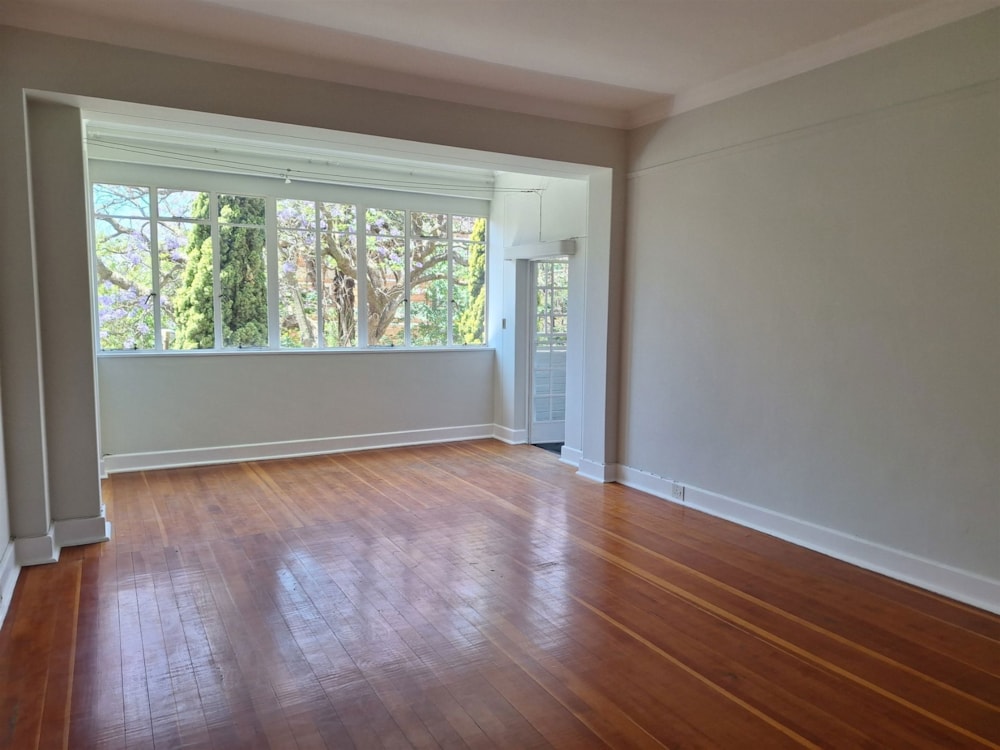 Apartment let in Killarney - JBL1679344 Apartment let in Killarney - JBL1679344