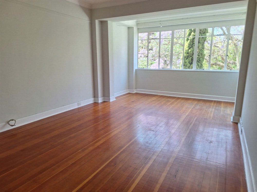 Apartment let in Killarney - JBL1679344 Apartment let in Killarney - JBL1679344