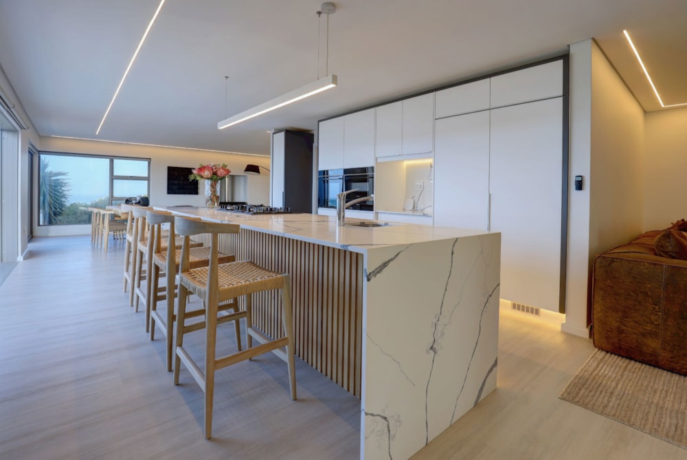 House for sale in Mossel Bay Central - 1MB1678150 House for sale in Mossel Bay Central - 1MB1678150