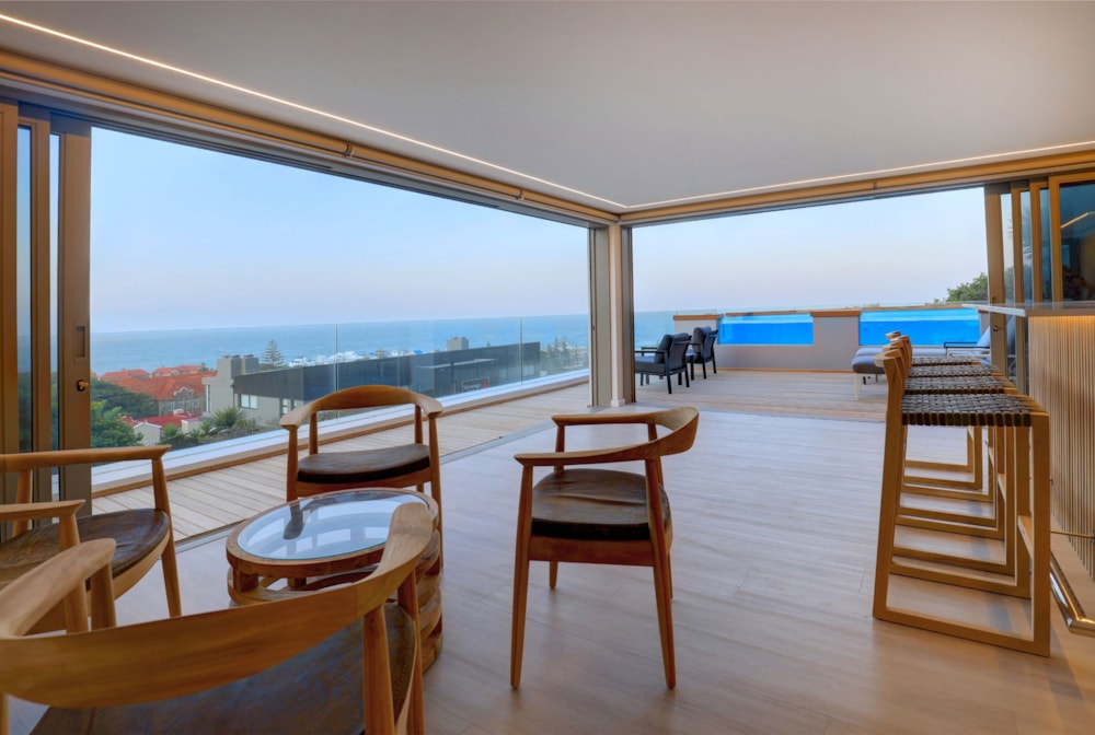 House for sale in Mossel Bay Central - 1MB1678150 House for sale in Mossel Bay Central - 1MB1678150