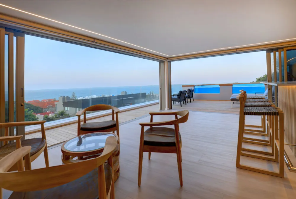 House for sale in Mossel Bay Central - 1MB1678150 House for sale in Mossel Bay Central - 1MB1678150