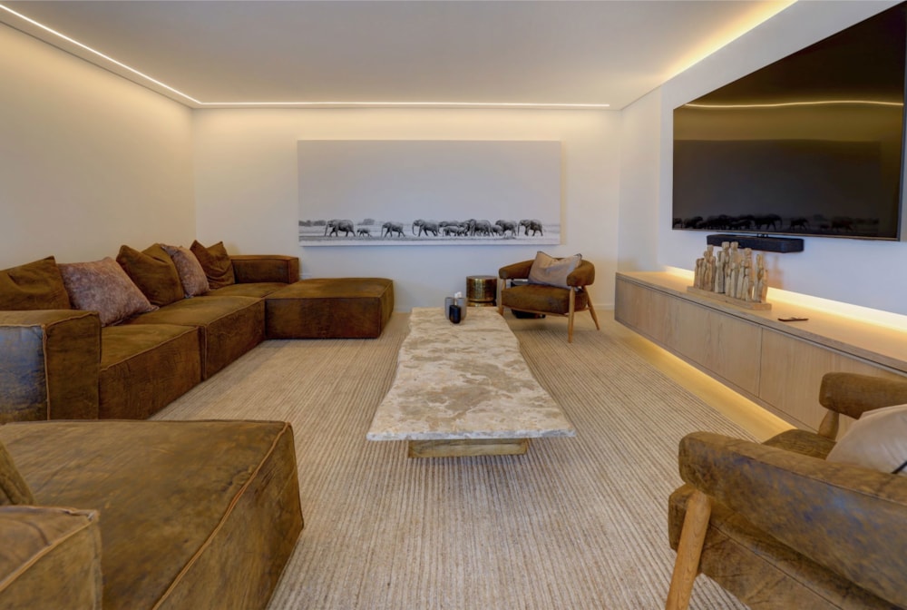 House for sale in Mossel Bay Central - 1MB1678150 House for sale in Mossel Bay Central - 1MB1678150