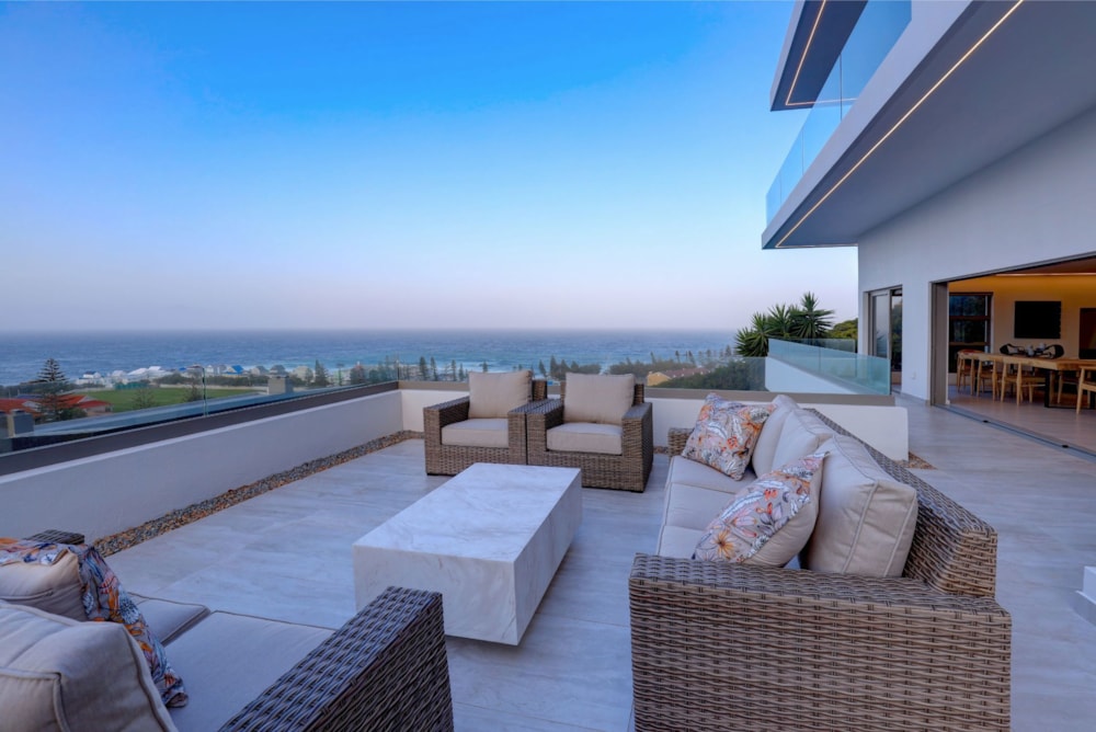 House for sale in Mossel Bay Central - 1MB1678150 House for sale in Mossel Bay Central - 1MB1678150