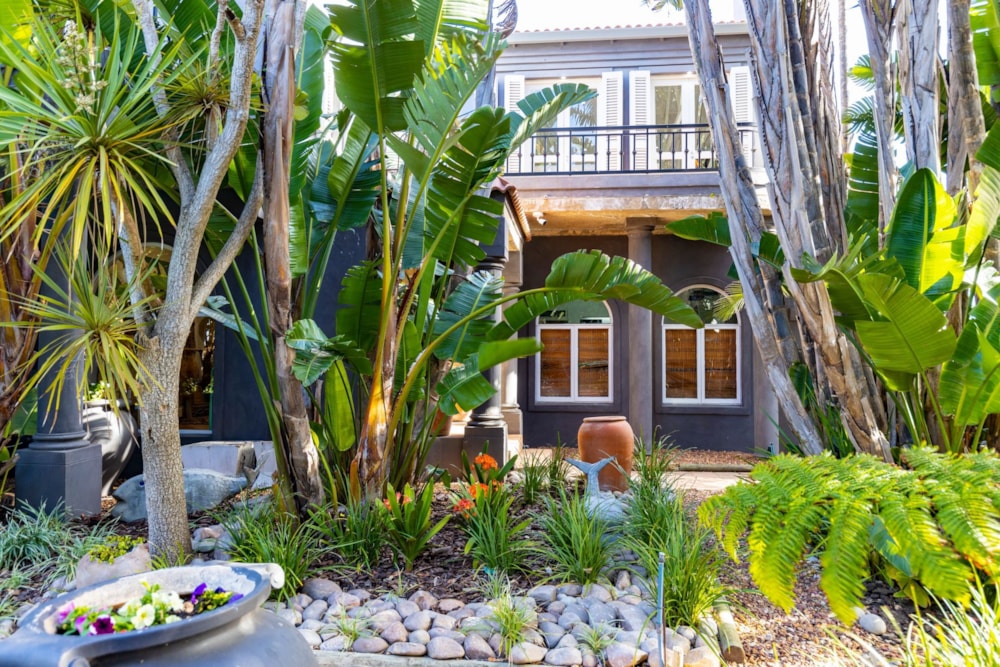 House for sale in Mossel Bay Central - 1MB1679618 House for sale in Mossel Bay Central - 1MB1679618