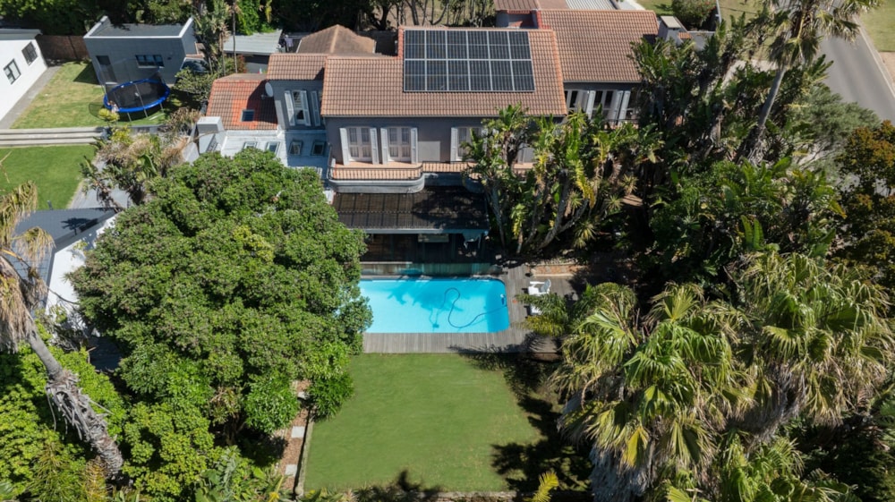 House for sale in Mossel Bay Central - 1MB1679618 House for sale in Mossel Bay Central - 1MB1679618