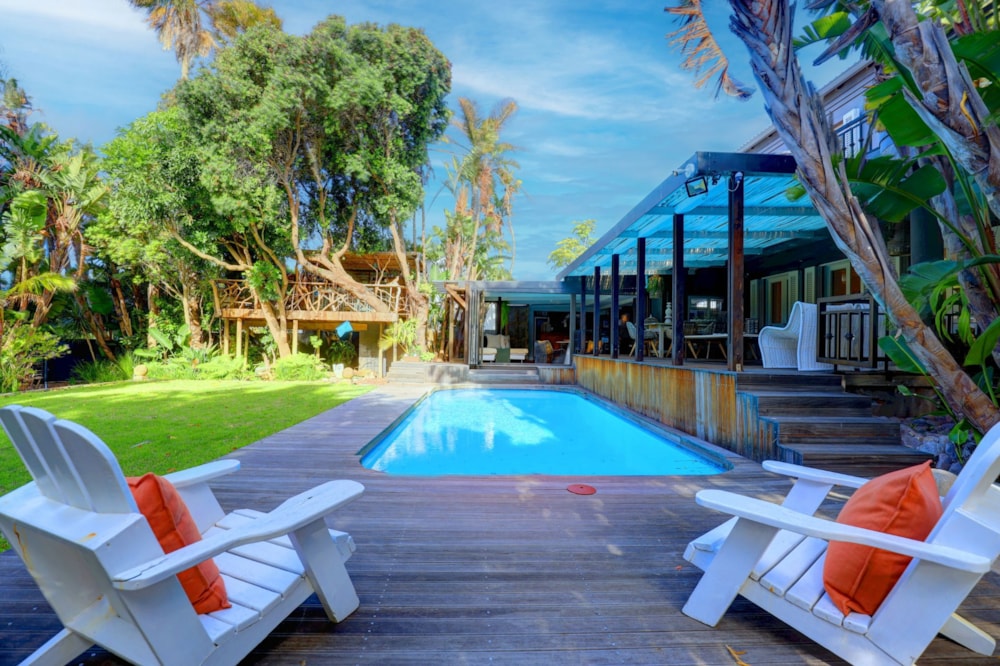 House for sale in Mossel Bay Central - 1MB1679618 House for sale in Mossel Bay Central - 1MB1679618