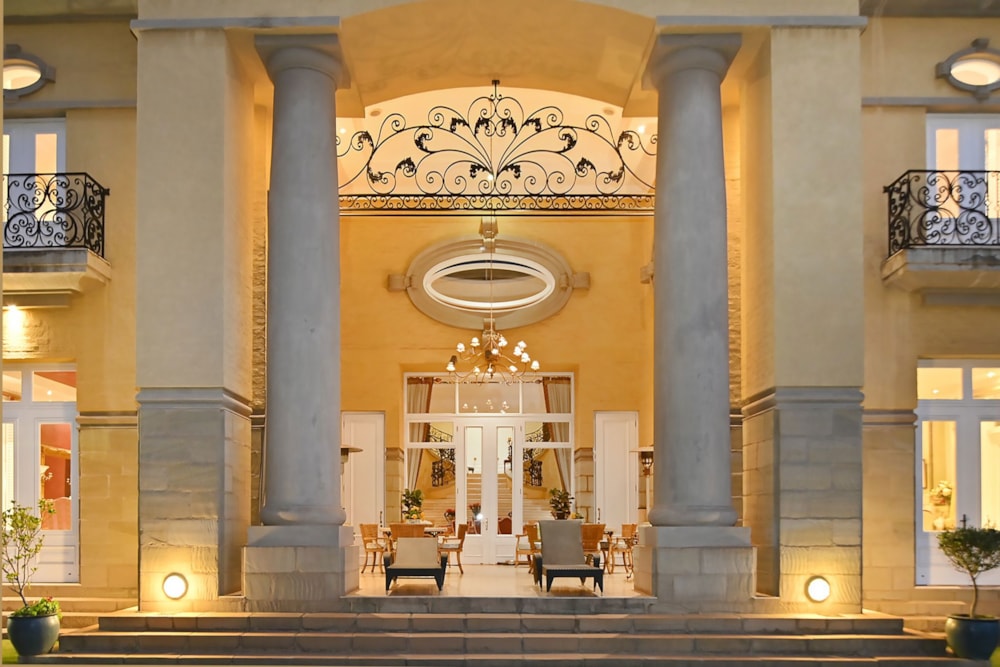 Double-storey house sold in Sandhurst - HP1680233 Double-storey house sold in Sandhurst - HP1680233