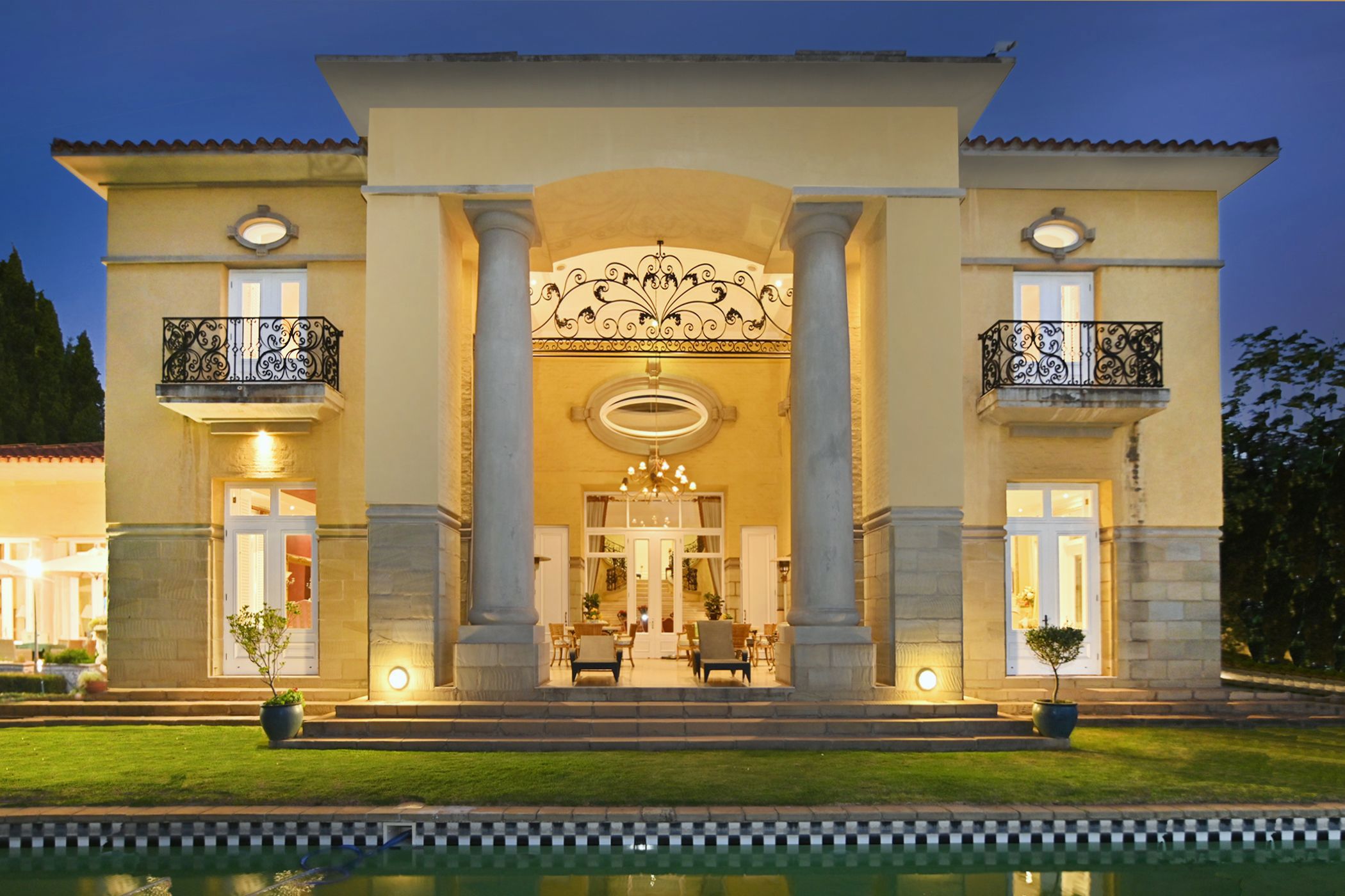 Double-storey house sold in Sandhurst - HP1680233