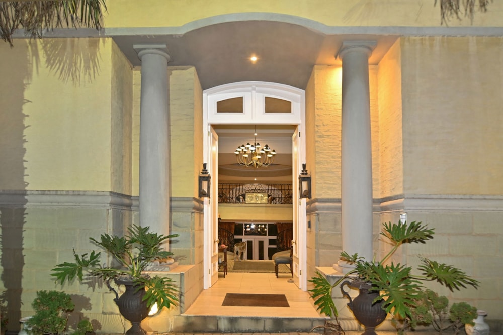 Double-storey house sold in Sandhurst - HP1680233 Double-storey house sold in Sandhurst - HP1680233