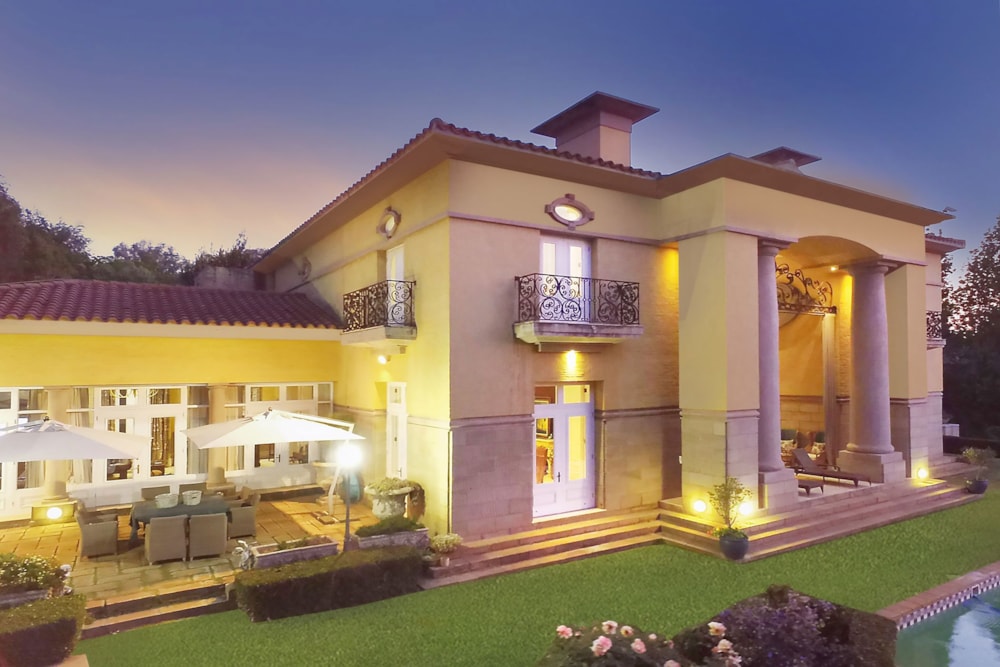 Double-storey house sold in Sandhurst - HP1680233 Double-storey house sold in Sandhurst - HP1680233