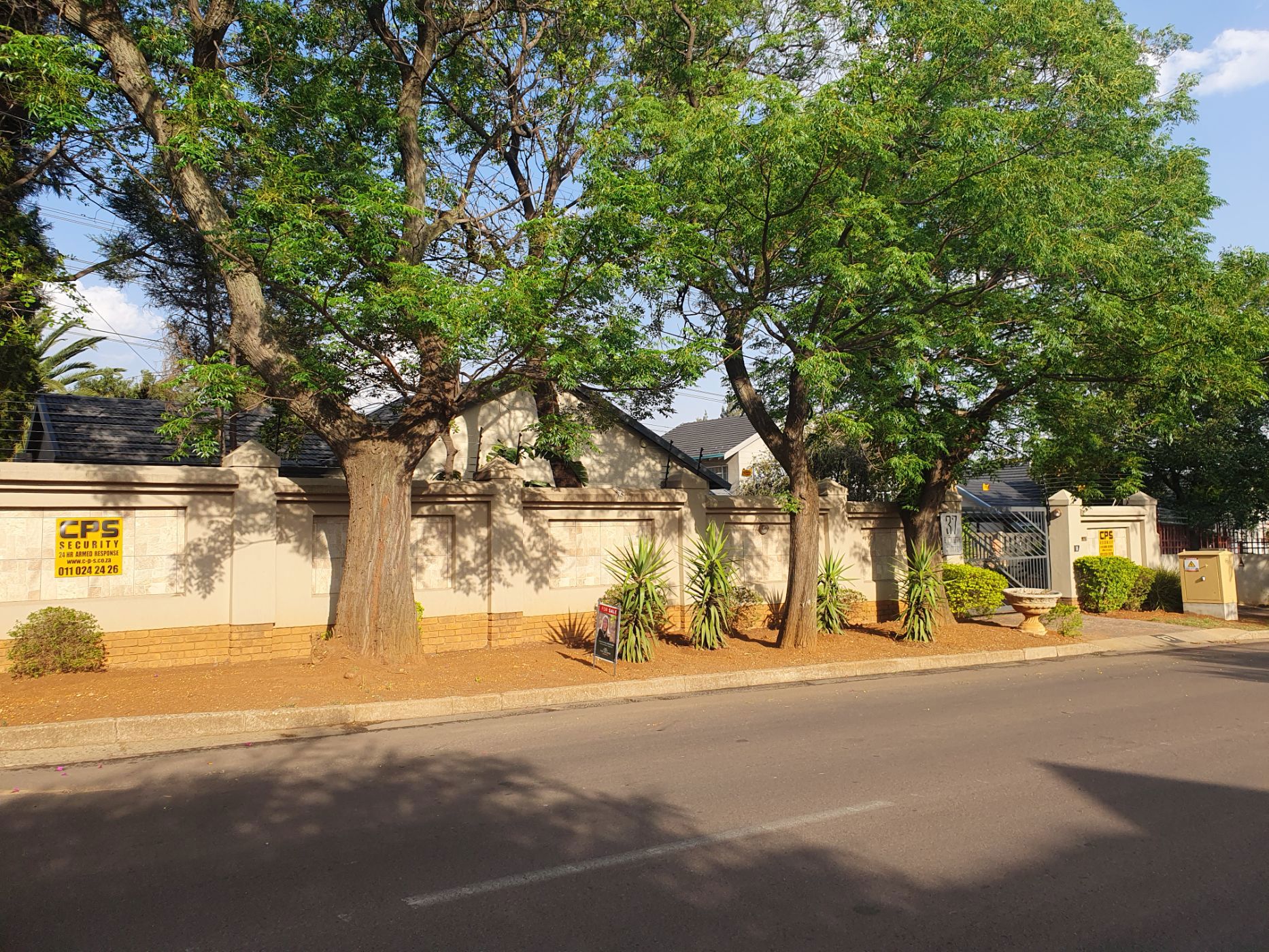 House sold in Randhart - 1AB1665727