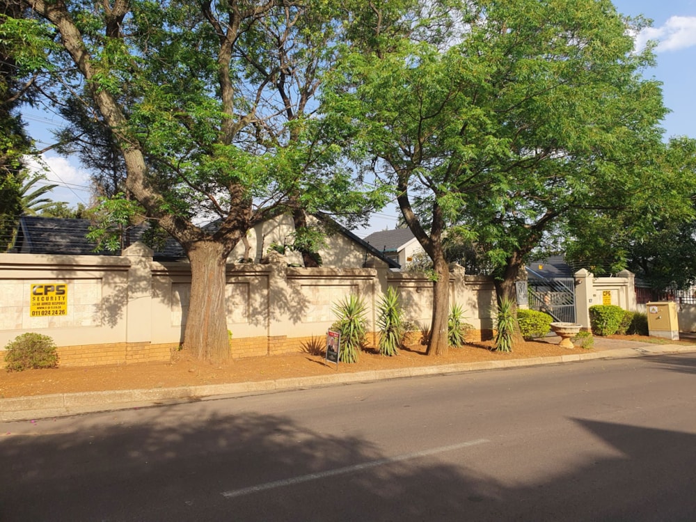 House sold in Randhart - 1AB1665727 House sold in Randhart - 1AB1665727