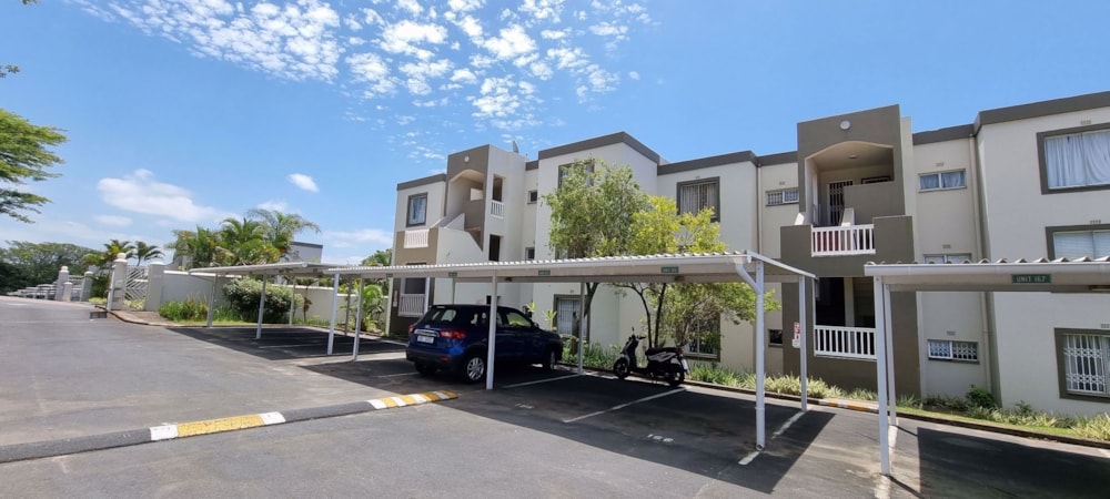 Apartment for sale in St Michaels on Sea - 1PSH1675283 Apartment for sale in St Michaels on Sea - 1PSH1675283