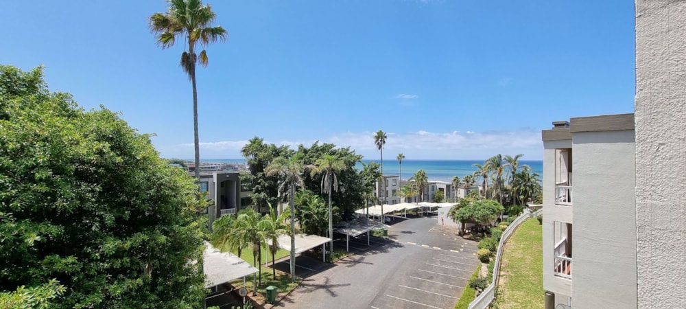 Apartment for sale in St Michaels on Sea - 1PSH1675283 Apartment for sale in St Michaels on Sea - 1PSH1675283