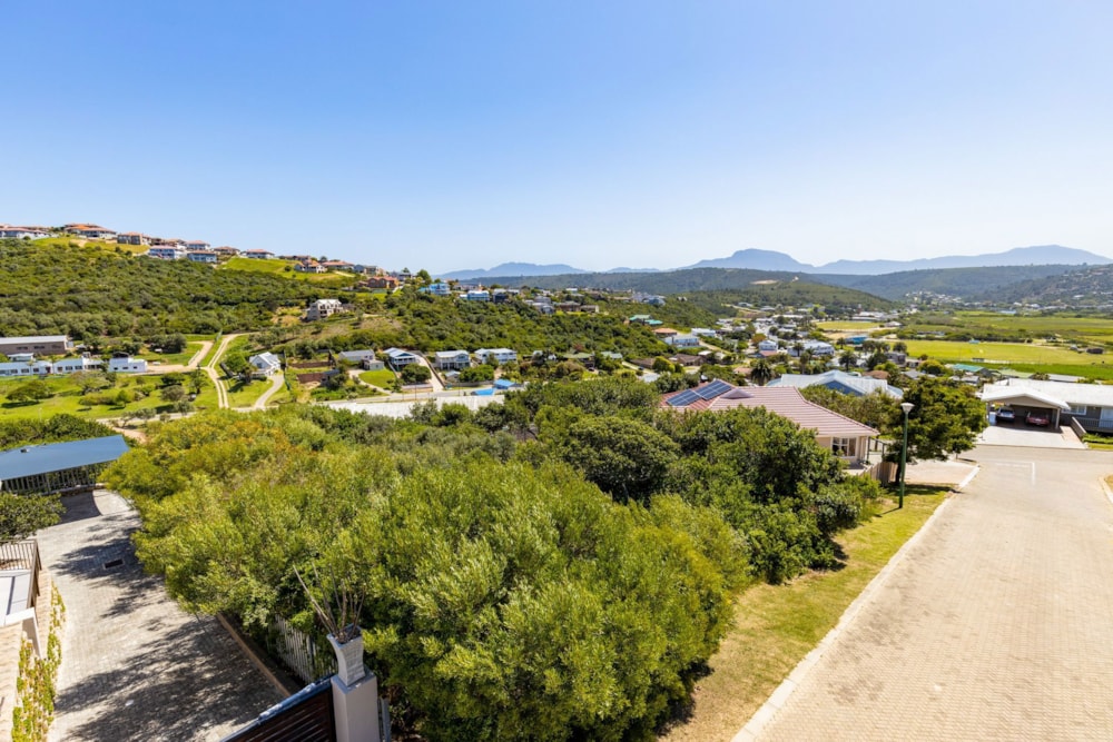 Residential vacant land for sale in Groot Brakrivier Central - 1MB1677483