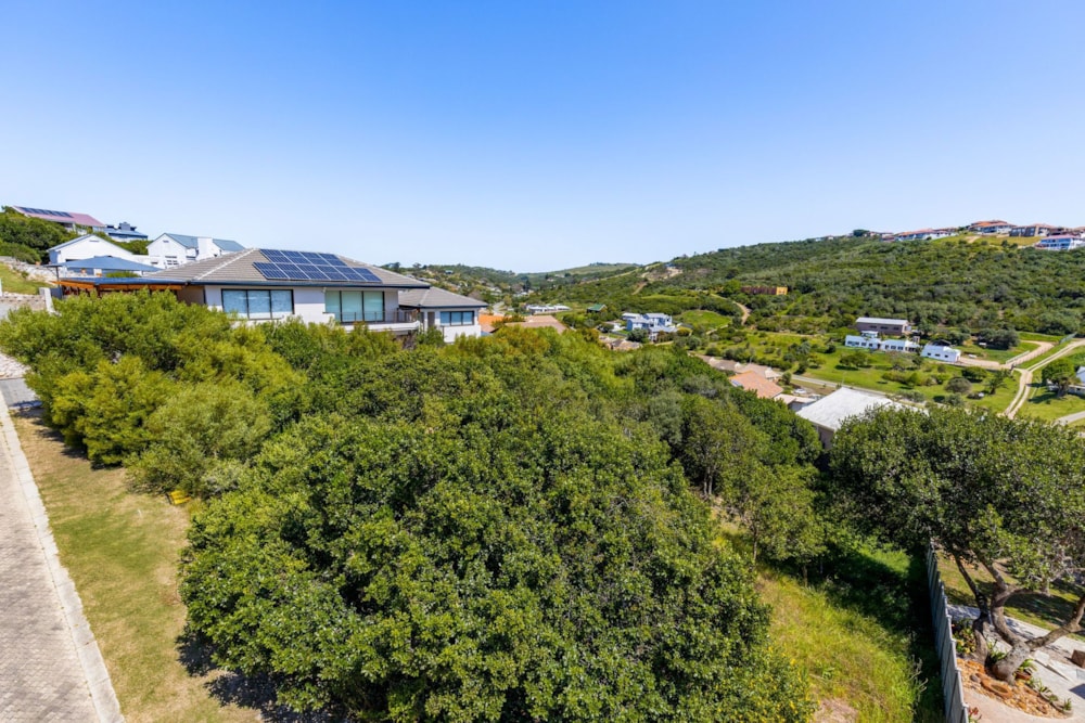 Residential vacant land for sale in Groot Brakrivier Central - 1MB1677483