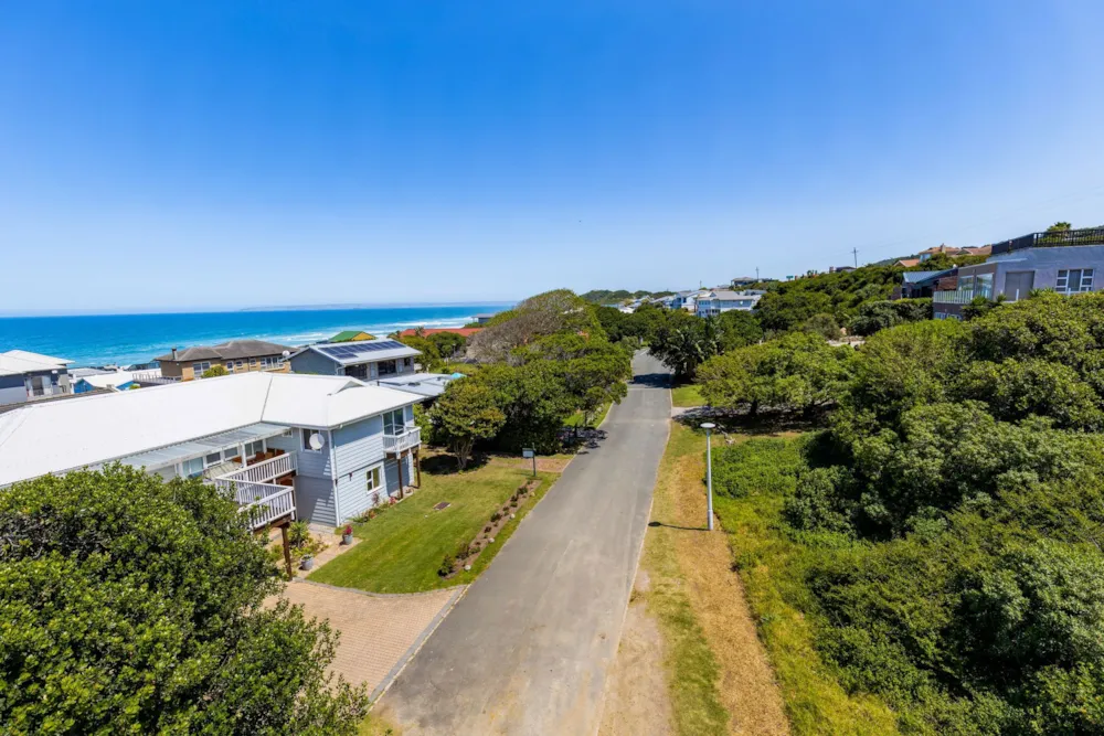 Residential vacant land for sale in Bothastrand - 1MB1678161 Residential vacant land for sale in Bothastrand - 1MB1678161