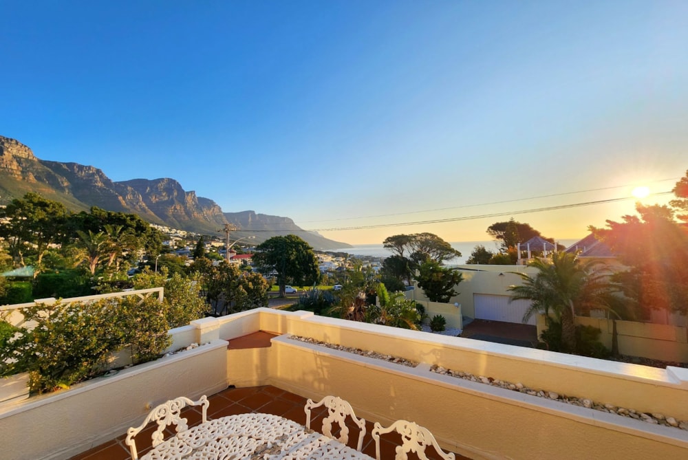 House sold in Camps Bay - AS1671075 House sold in Camps Bay - AS1671075