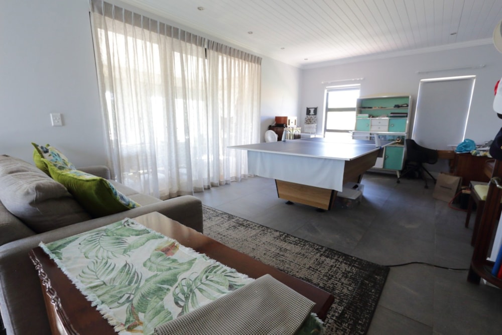 House to rent in Mount Royal Golf & Country Estate - 1SJ1710470 House to rent in Mount Royal Golf & Country Estate - 1SJ1710470