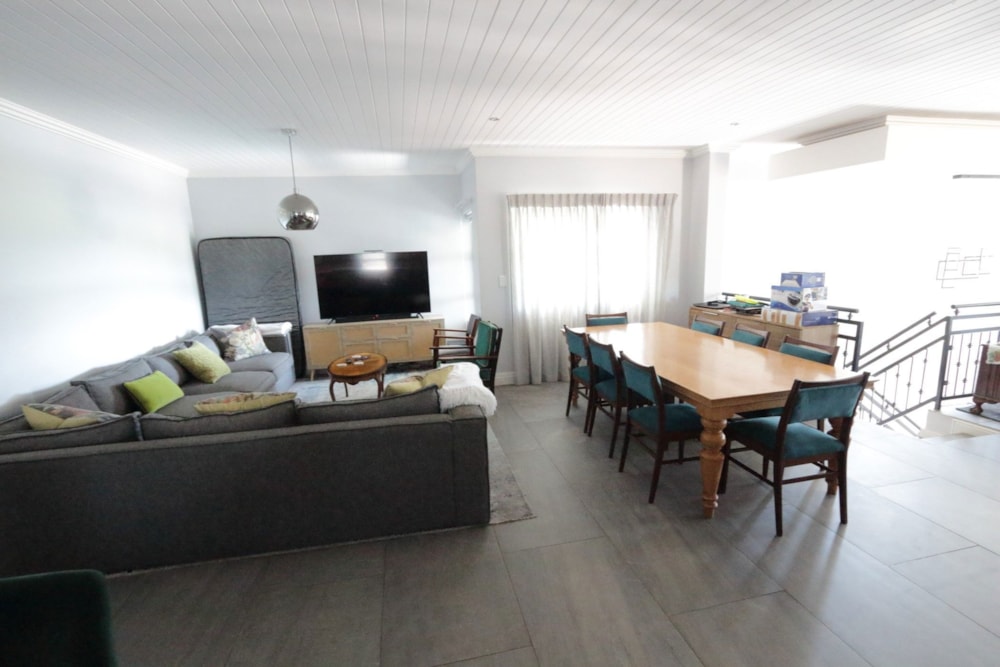 House to rent in Mount Royal Golf & Country Estate - 1SJ1710470 House to rent in Mount Royal Golf & Country Estate - 1SJ1710470