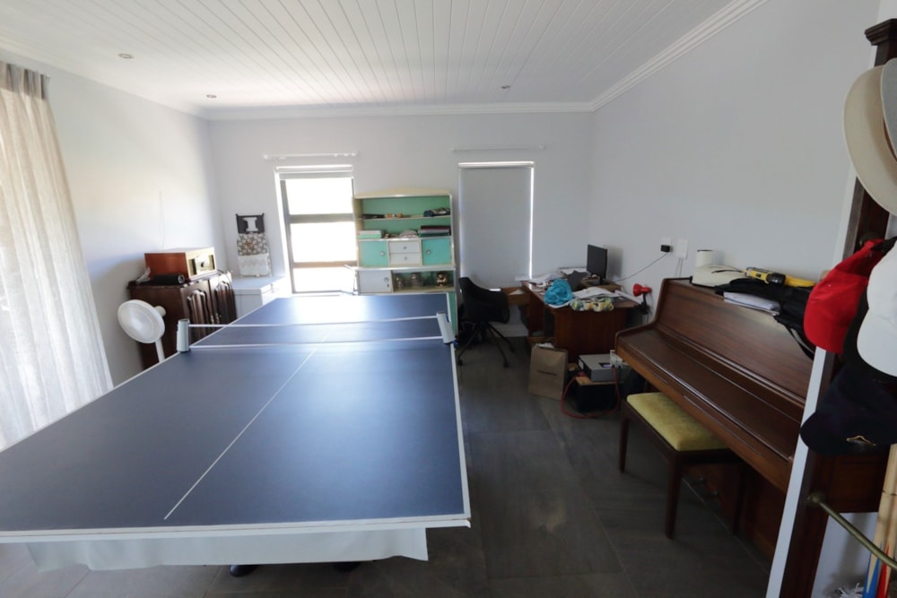 House to rent in Mount Royal Golf & Country Estate - 1SJ1710470 House to rent in Mount Royal Golf & Country Estate - 1SJ1710470