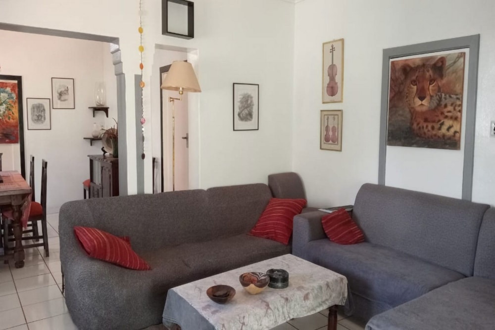 House sold in White River - 1WR1678386 House sold in White River - 1WR1678386