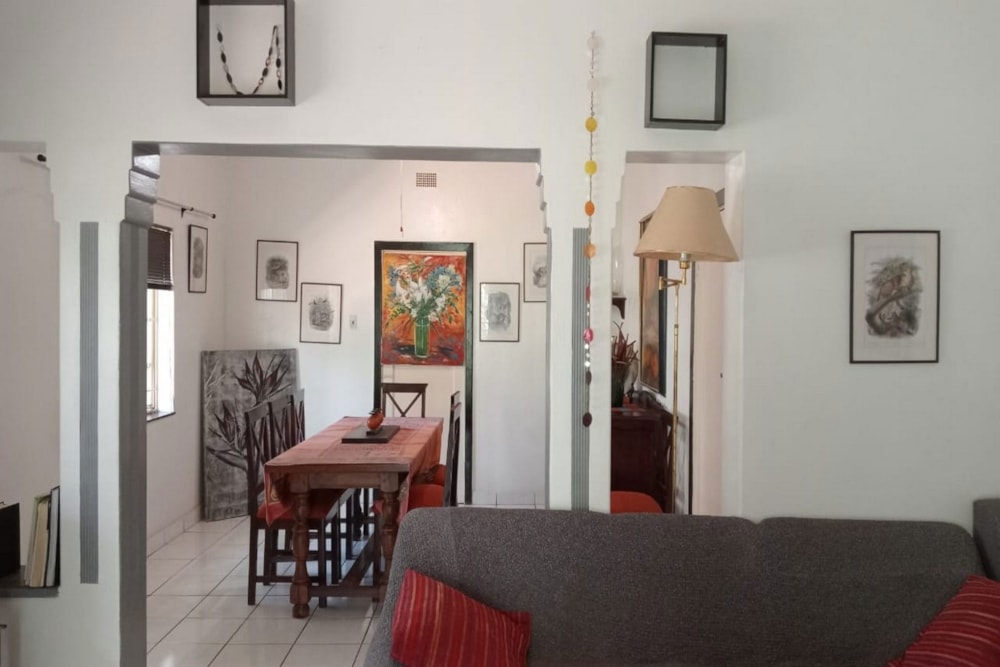 House sold in White River - 1WR1678386 House sold in White River - 1WR1678386