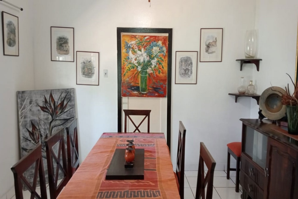 House sold in White River - 1WR1678386 House sold in White River - 1WR1678386