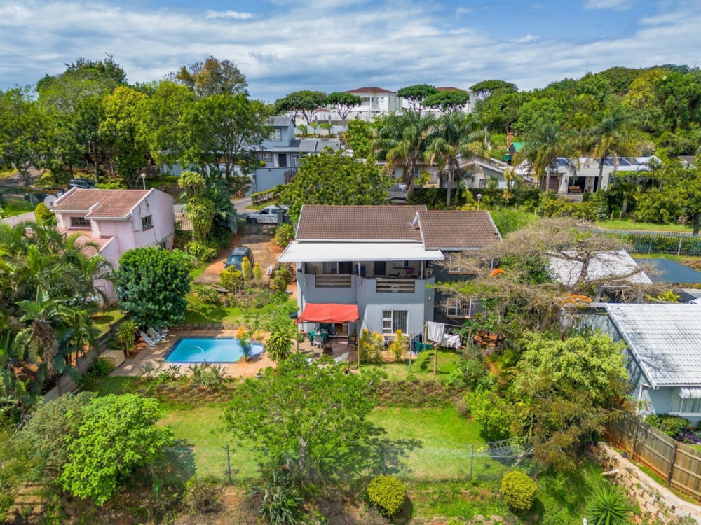 House sold in Sunningdale, uMhlanga - 1ND1675900 House sold in Sunningdale, uMhlanga - 1ND1675900