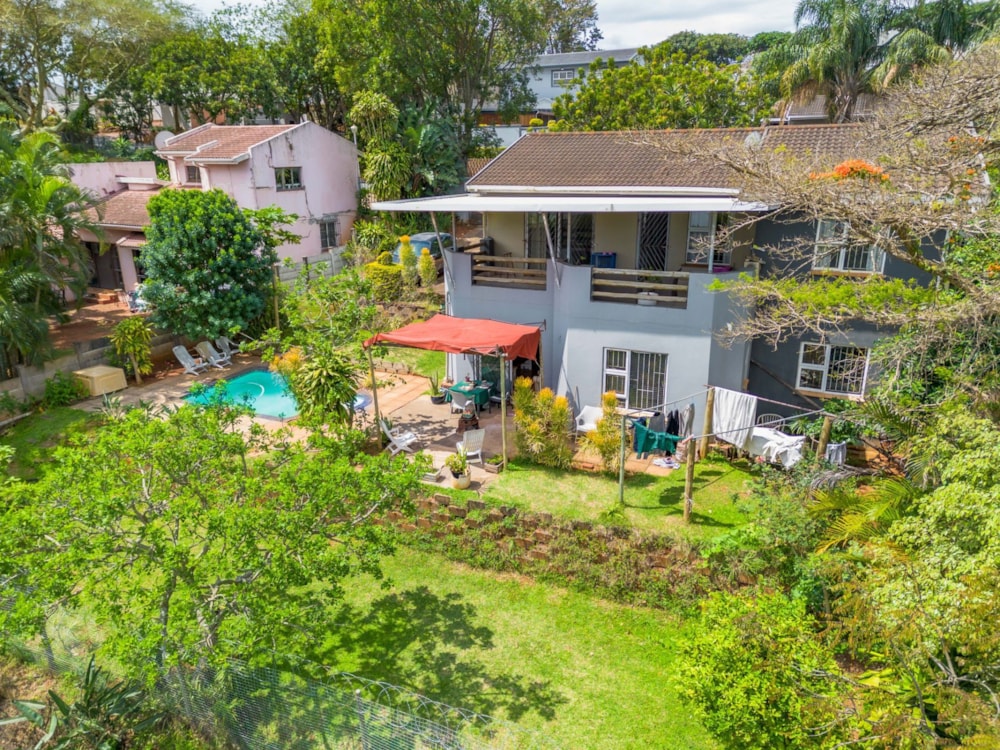 House sold in Sunningdale, uMhlanga - 1ND1675900 House sold in Sunningdale, uMhlanga - 1ND1675900