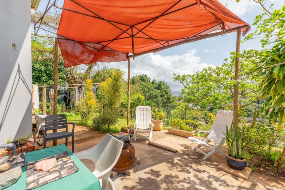 House sold in Sunningdale, uMhlanga - 1ND1675900 House sold in Sunningdale, uMhlanga - 1ND1675900