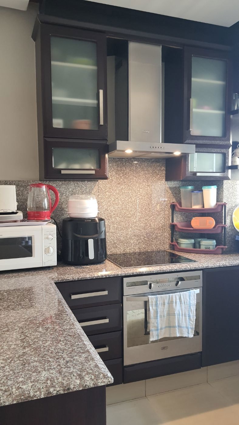 Apartment let in New Town Centre - 1ND1679138 Apartment let in New Town Centre - 1ND1679138