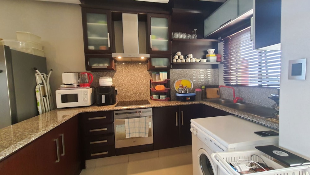 Apartment let in New Town Centre - 1ND1679138 Apartment let in New Town Centre - 1ND1679138