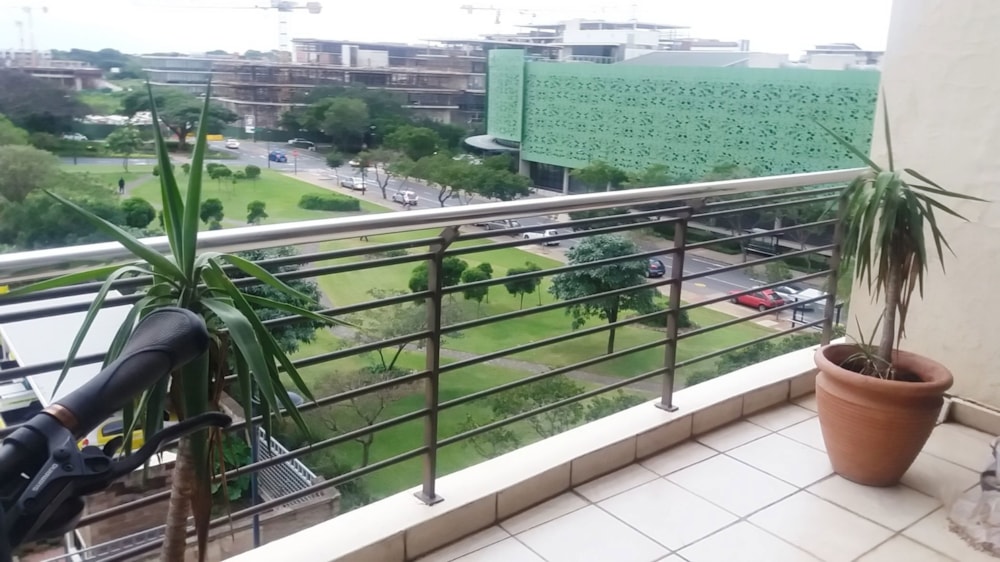 Apartment let in New Town Centre - 1ND1679420 Apartment let in New Town Centre - 1ND1679420