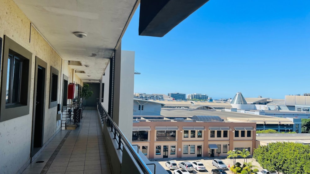 Apartment let in New Town Centre - 1ND1679420 Apartment let in New Town Centre - 1ND1679420