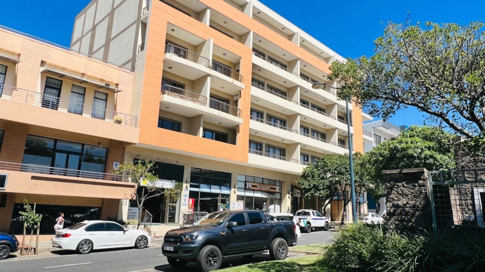 Apartment let in New Town Centre - 1ND1679420 Apartment let in New Town Centre - 1ND1679420