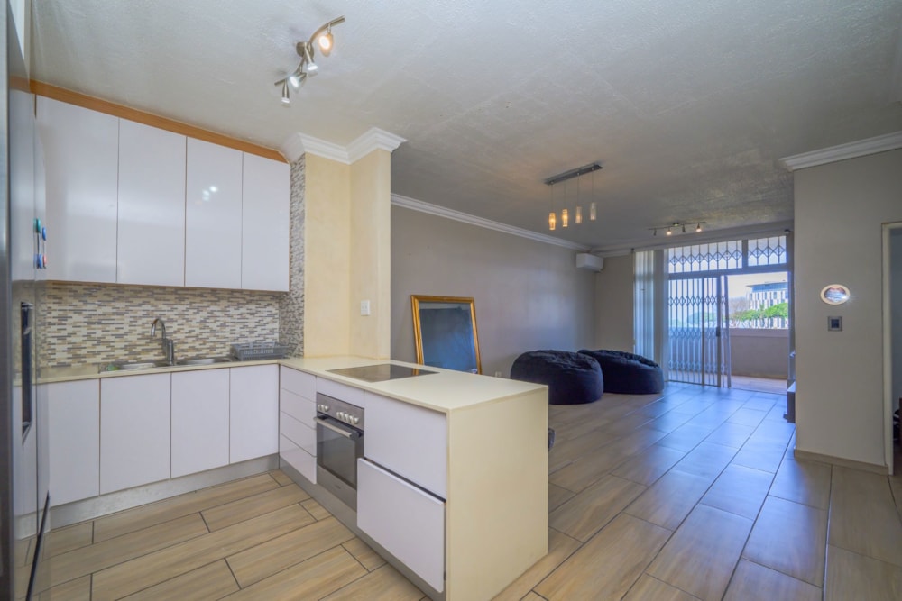 Apartment for sale in New Town Centre - 1ND1677462 Apartment for sale in New Town Centre - 1ND1677462