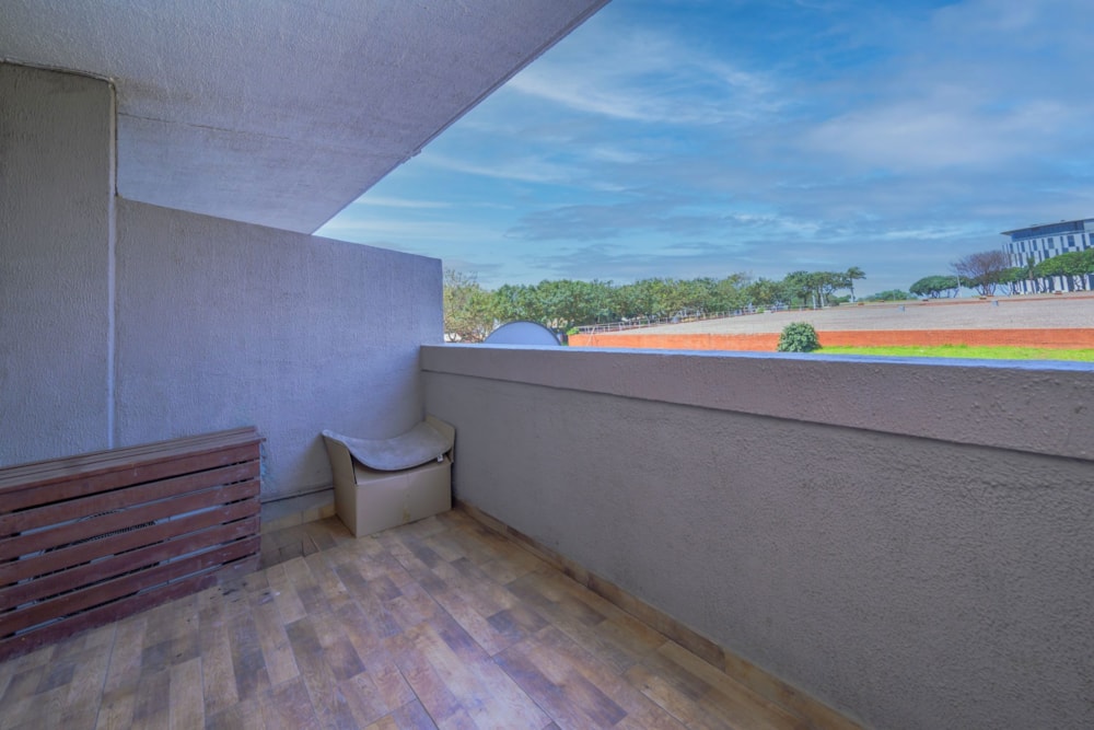 Apartment for sale in New Town Centre - 1ND1677462 Apartment for sale in New Town Centre - 1ND1677462