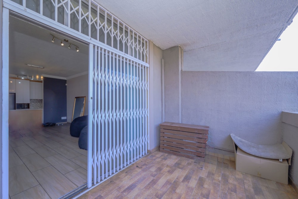 Apartment for sale in New Town Centre - 1ND1677462 Apartment for sale in New Town Centre - 1ND1677462