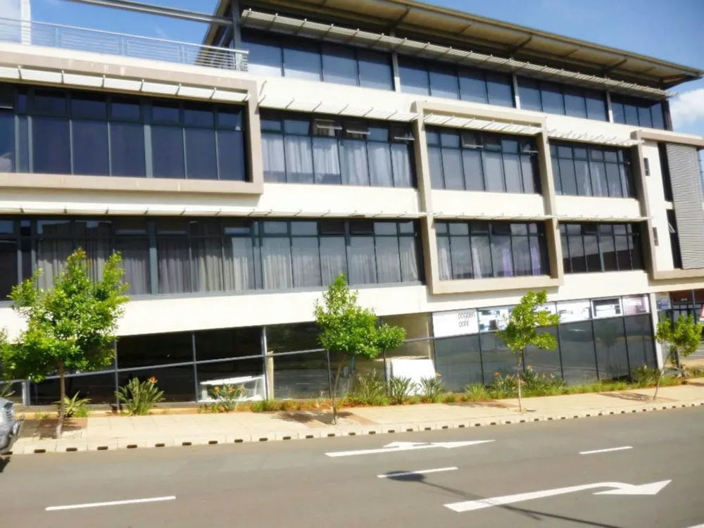 Apartment let in New Town Centre - 1ND1727437 Apartment let in New Town Centre - 1ND1727437